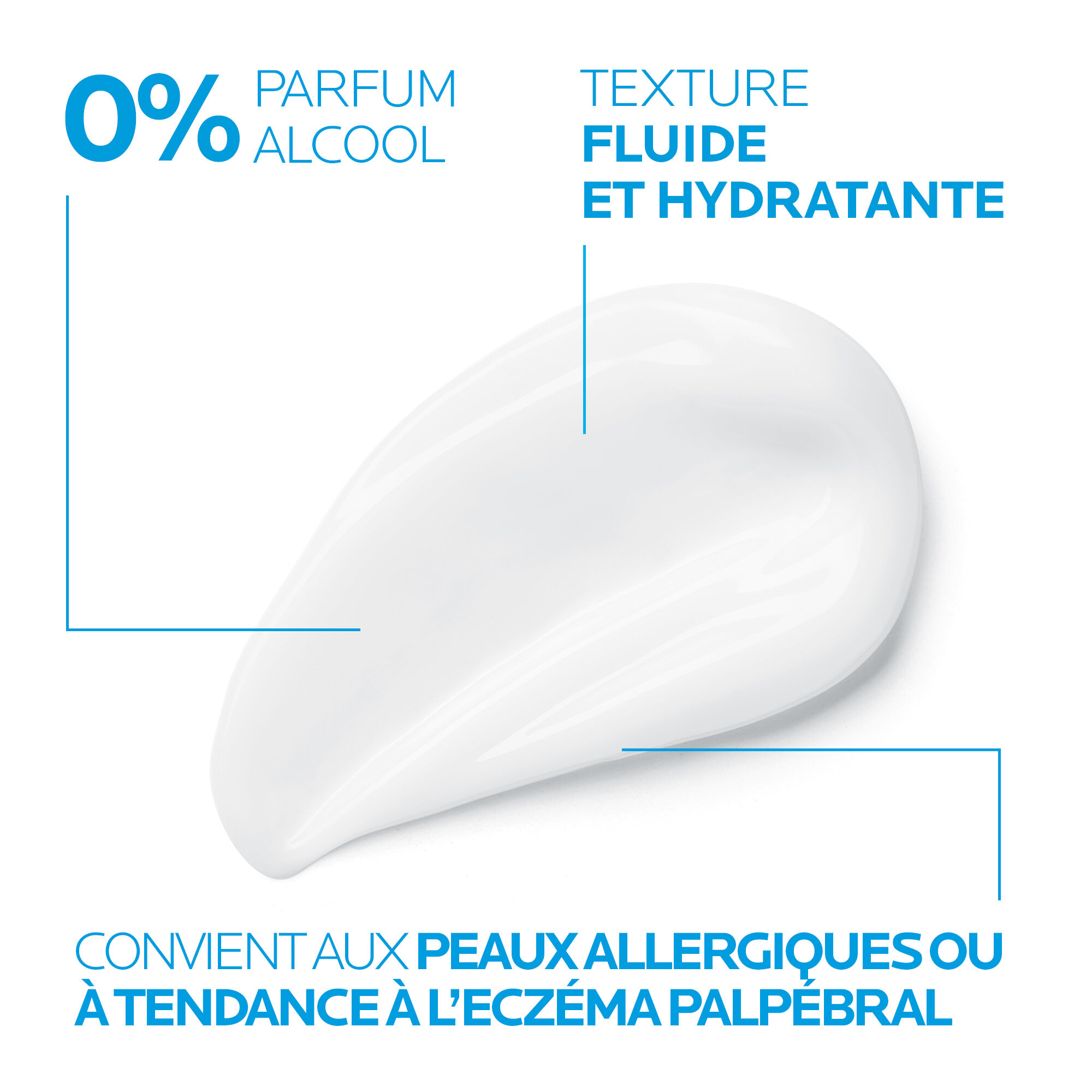 3337875757515-Toleriane Dermallergo Creme Contour des Yeux Peau Sensible_20ml_01_La-Roche-Posay