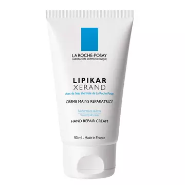 3337872412684-Lipikar Xerand_50ml_01_La-Roche-Posay