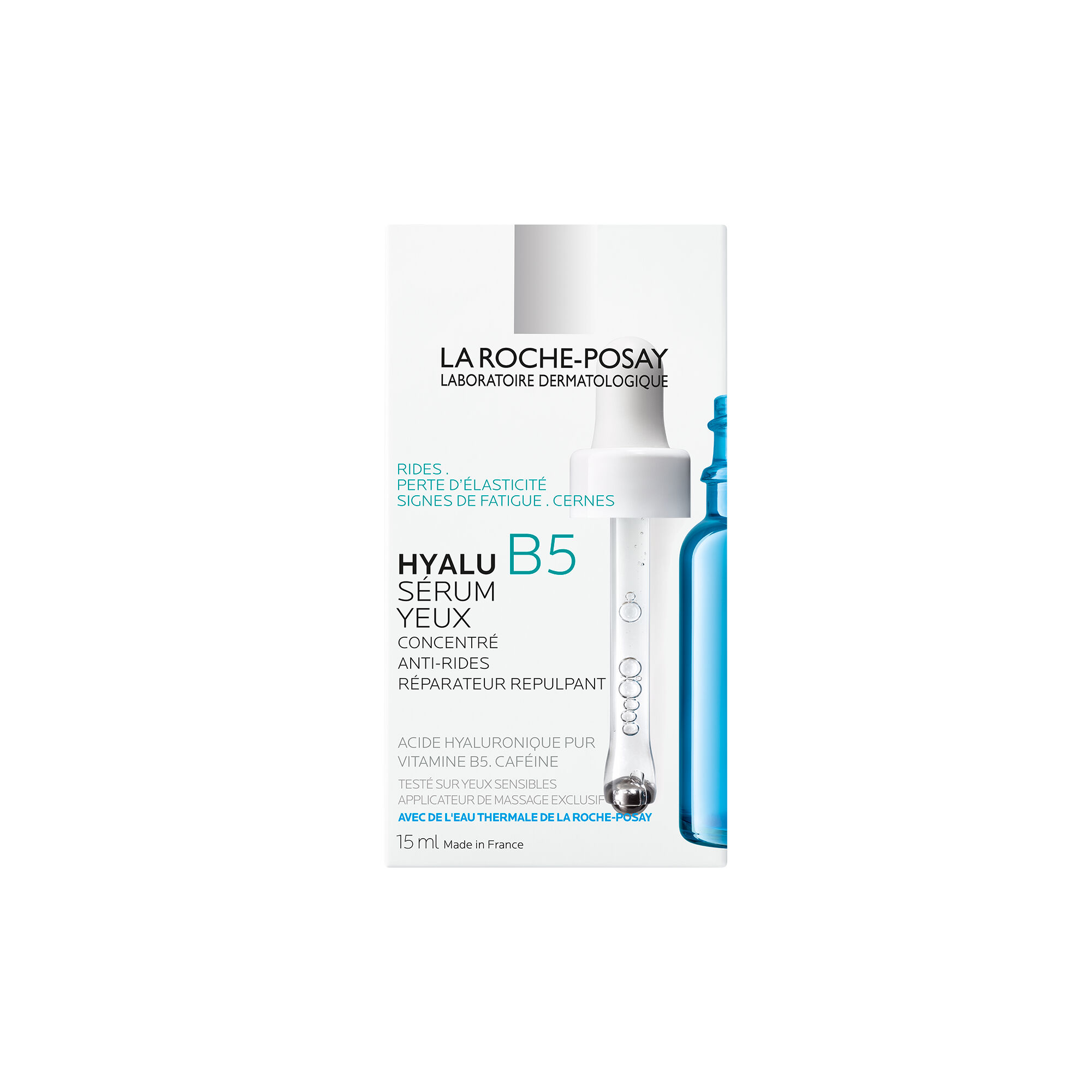 3337875806923-Hyalu B5 Acide Hyaluronique Serum Yeux_15ml_08_La-Roche-Posay