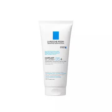 Cicaplast Lavant B5+