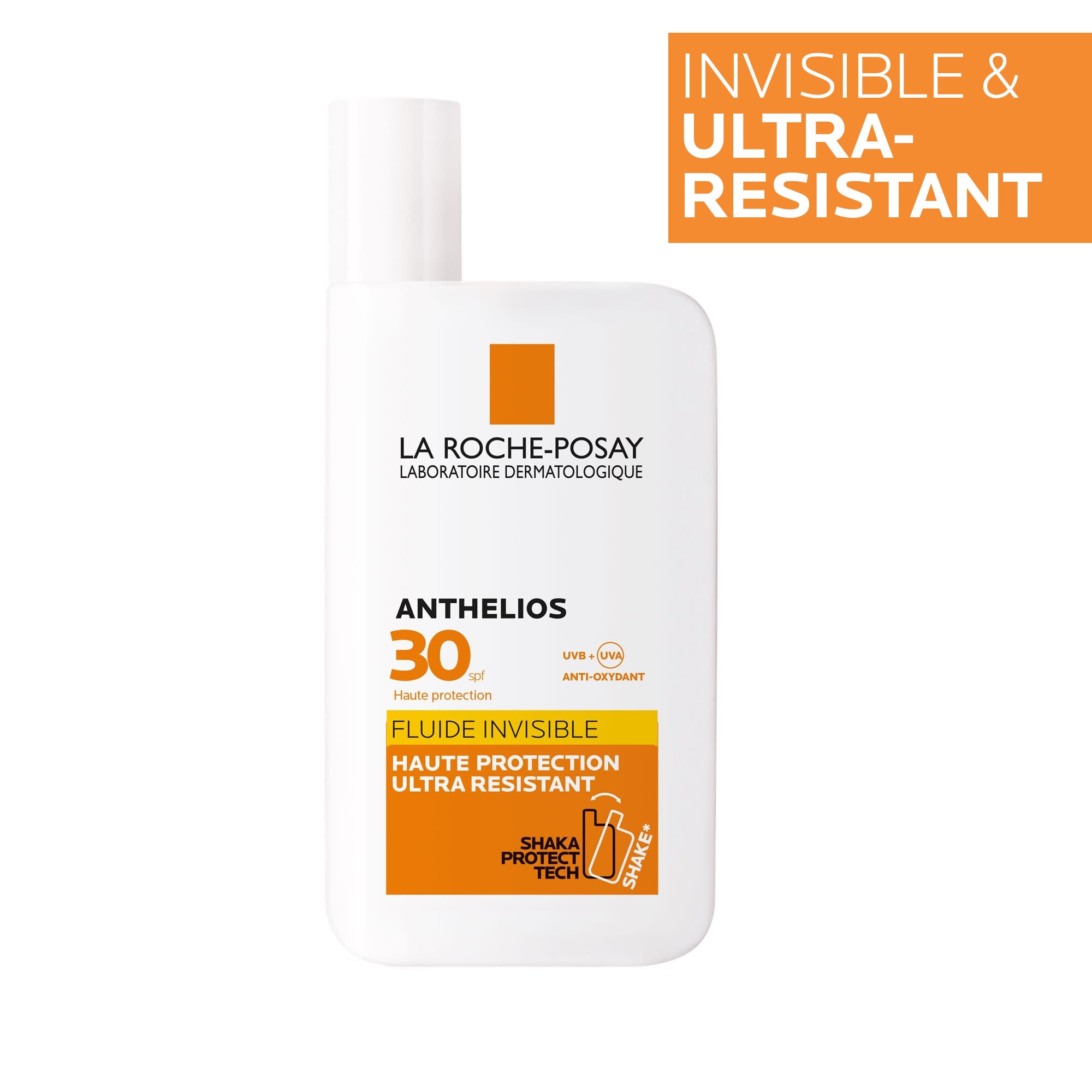 3337875706841-Anthelios Creme Solaire Fluide Invisible SPF30_50ml_01_La-Roche-Posay
