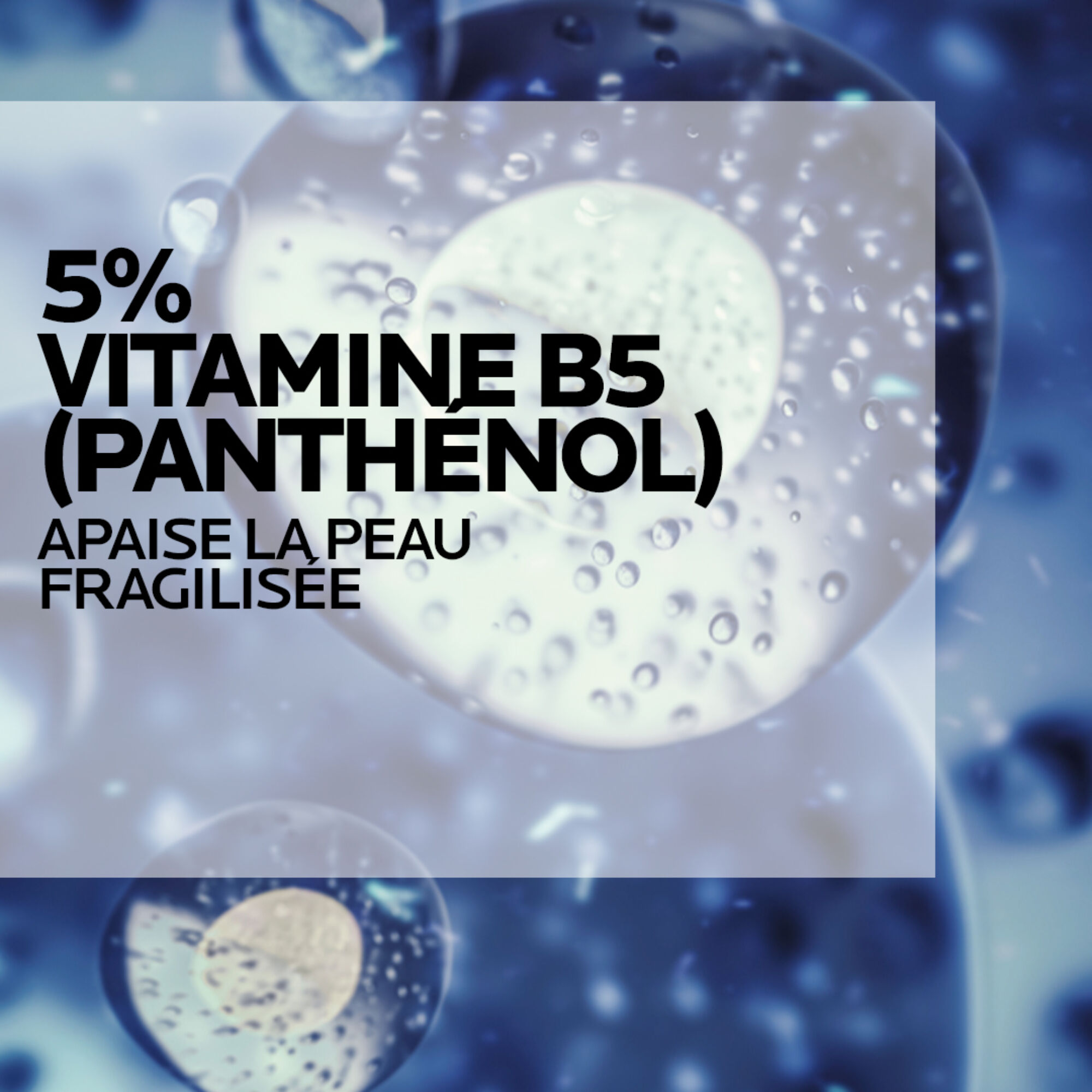 Cicaplast Baume B5+ Creme Ultra-Reparatrice Apaisante