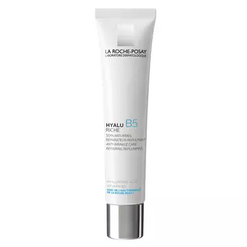 3337875673273-Hyalu B5 Soin Riche Creme a l'Acide Hyaluronique_40ml_01_La-Roche-Posay