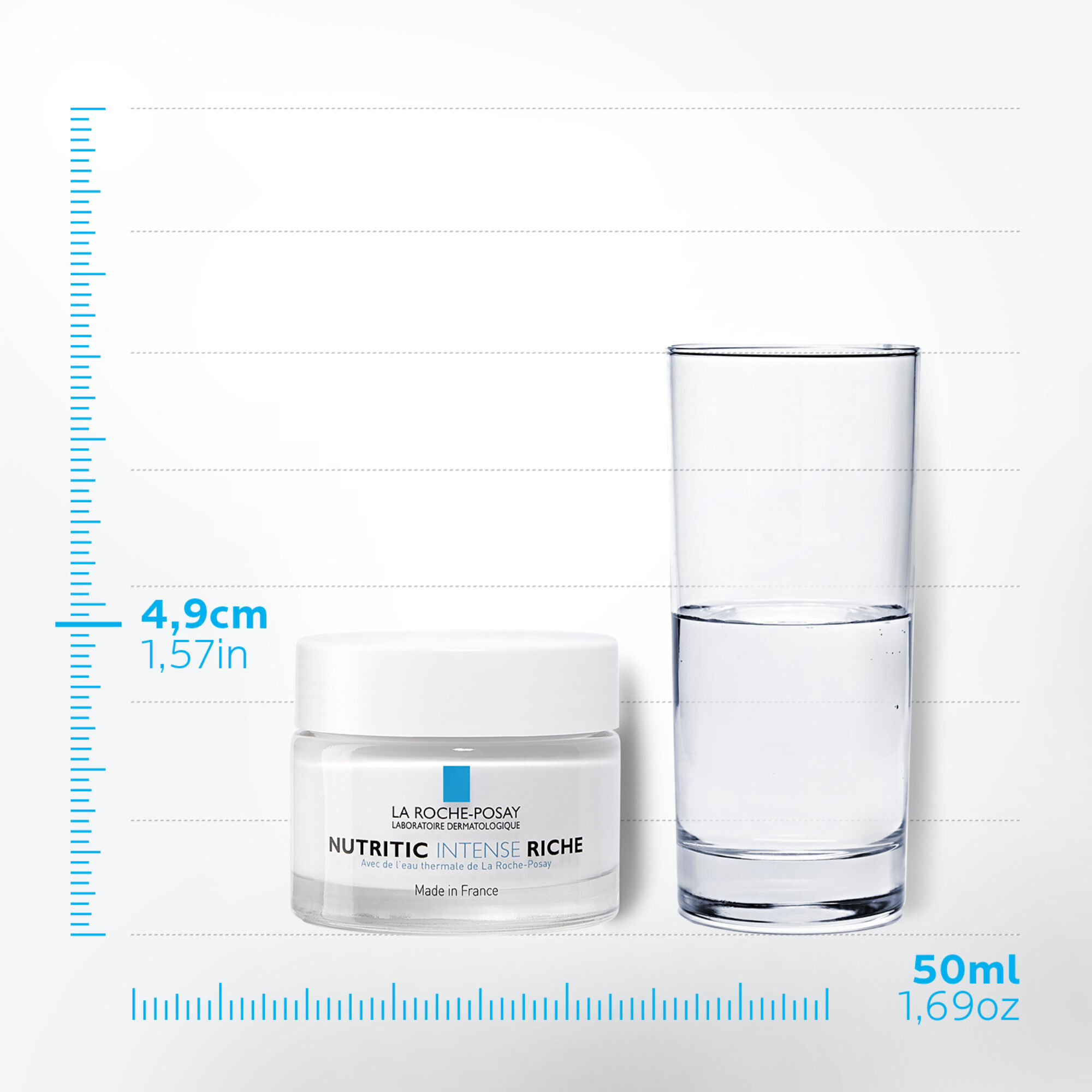 3337872413575-Nutritic Intense Riche_50ml_01_La-Roche-Posay