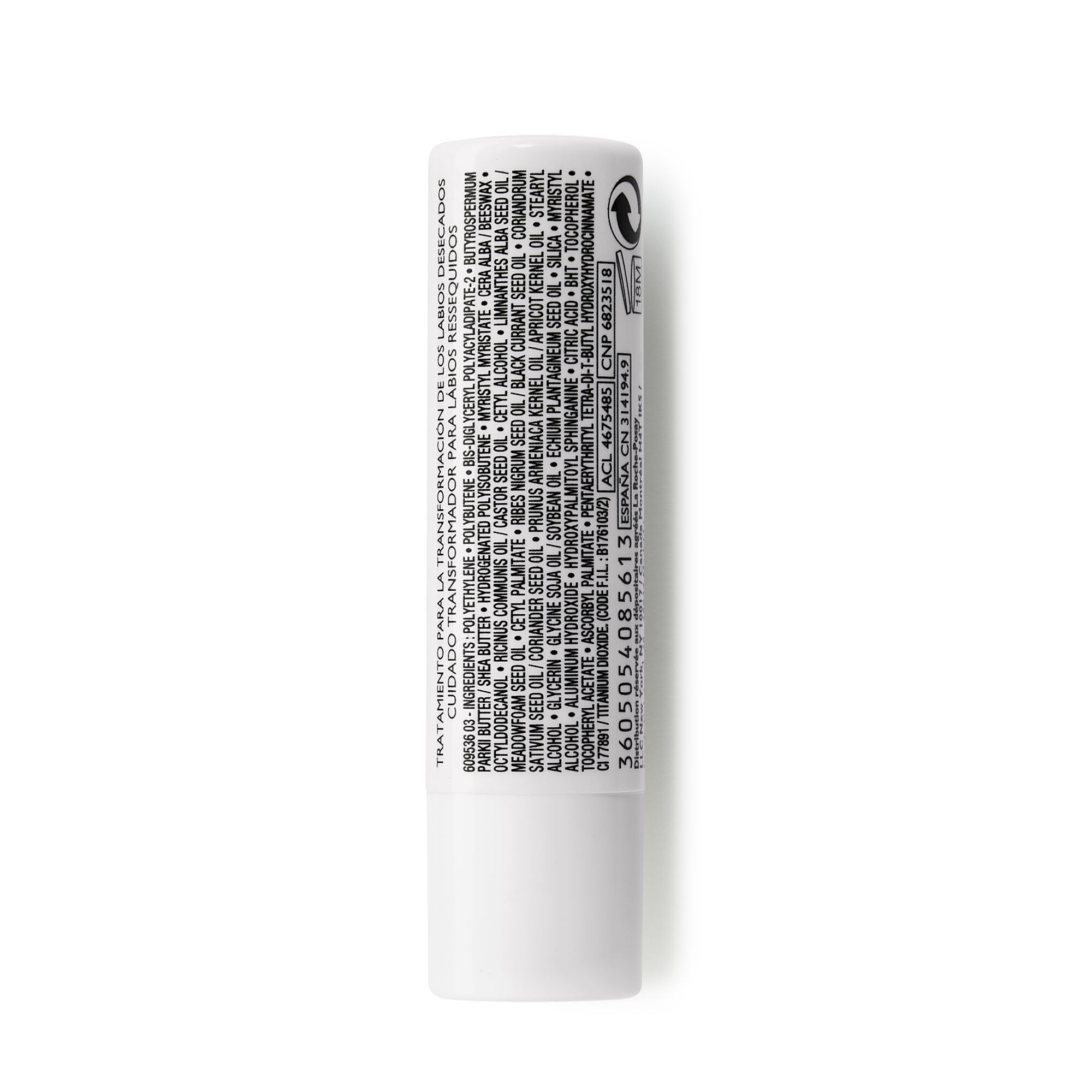 30070349-Nutritic Levres_4,7ml_01_La-Roche-Posay