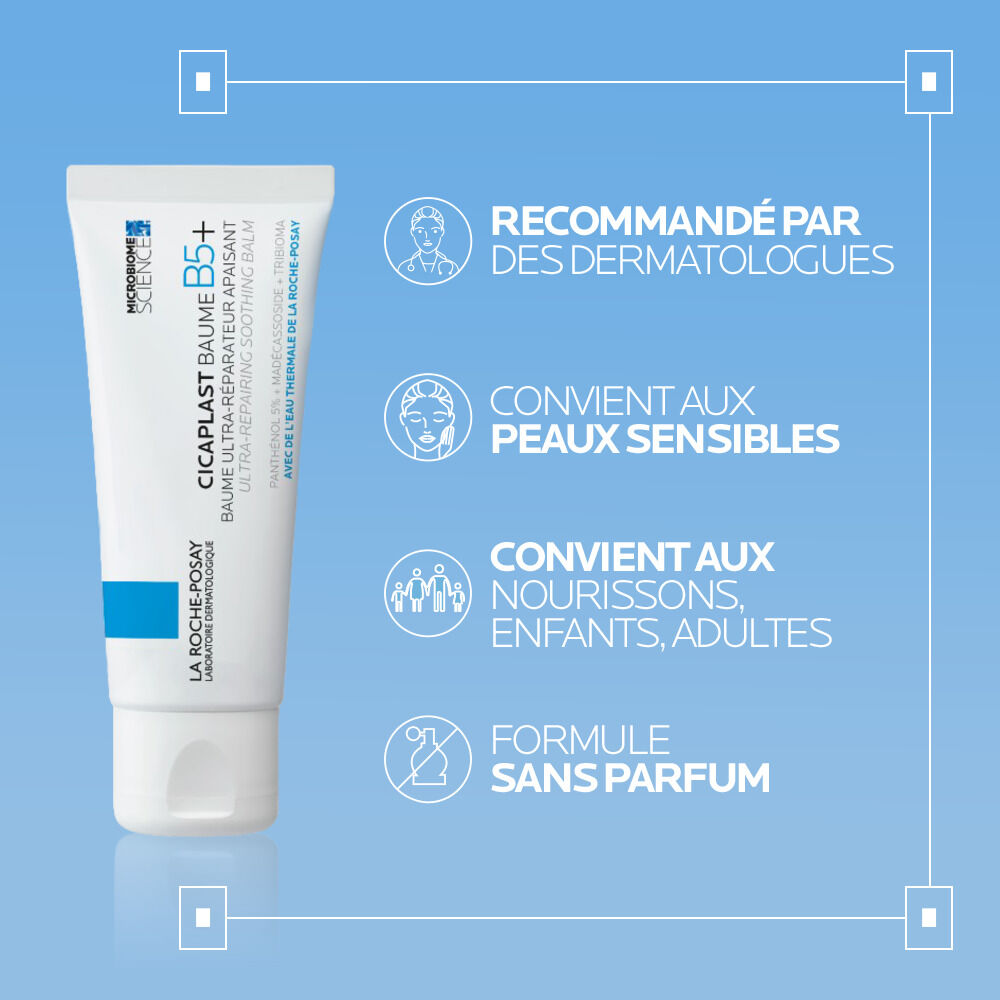 3337875816847-Cicaplast Baume B5+ Creme Ultra-Reparatrice Apaisante_40ml_07_La-Roche-Posay