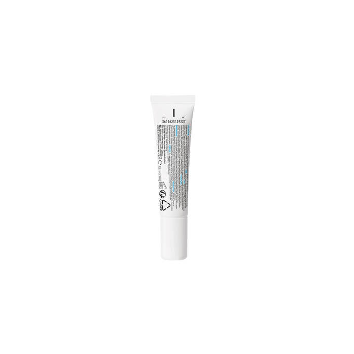 Cicaplast Baume B5+ Creme Ultra-Reparatrice Apaisante