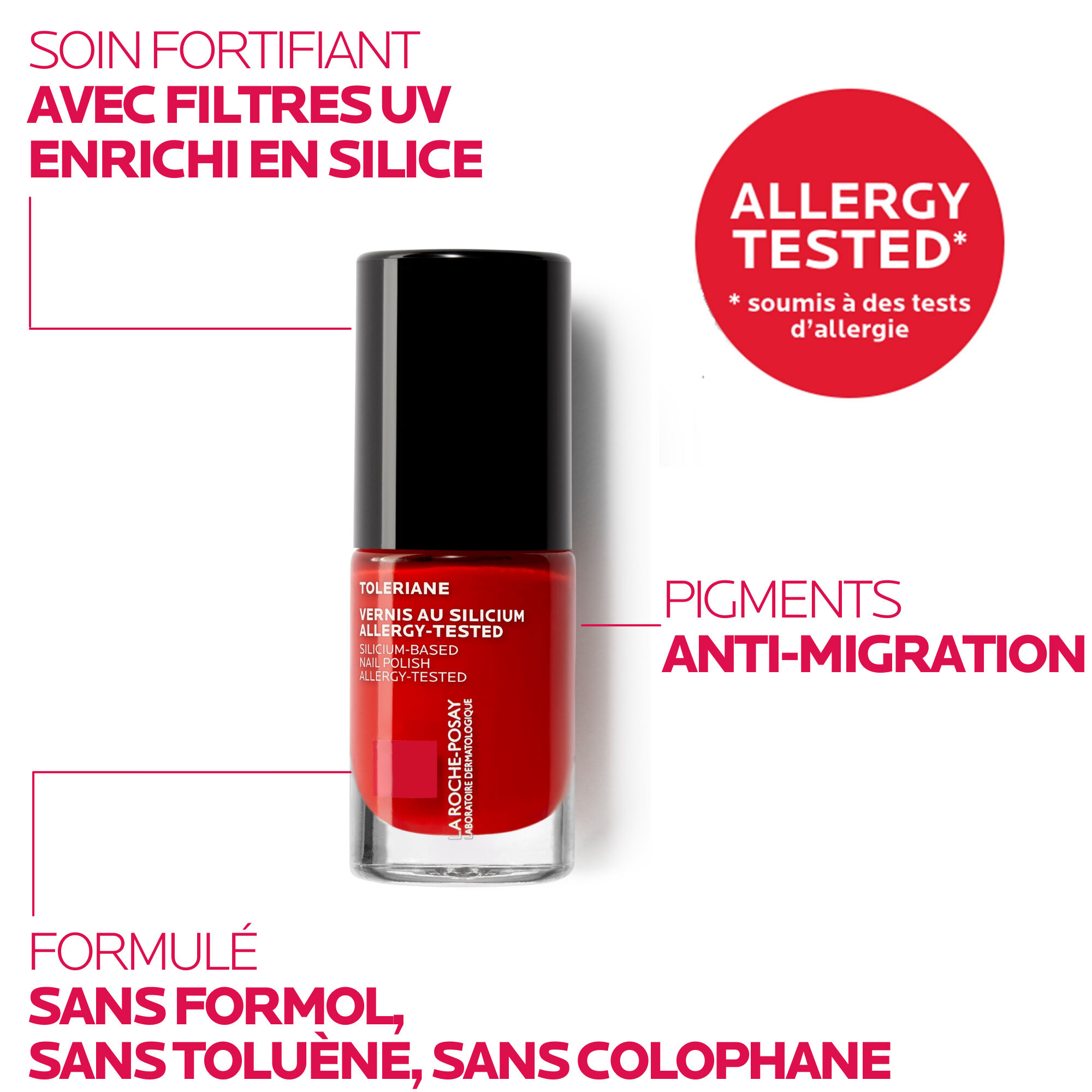 30076815-Toleriane Vernis Silicium_24 - parfait_03_La-Roche-Posay