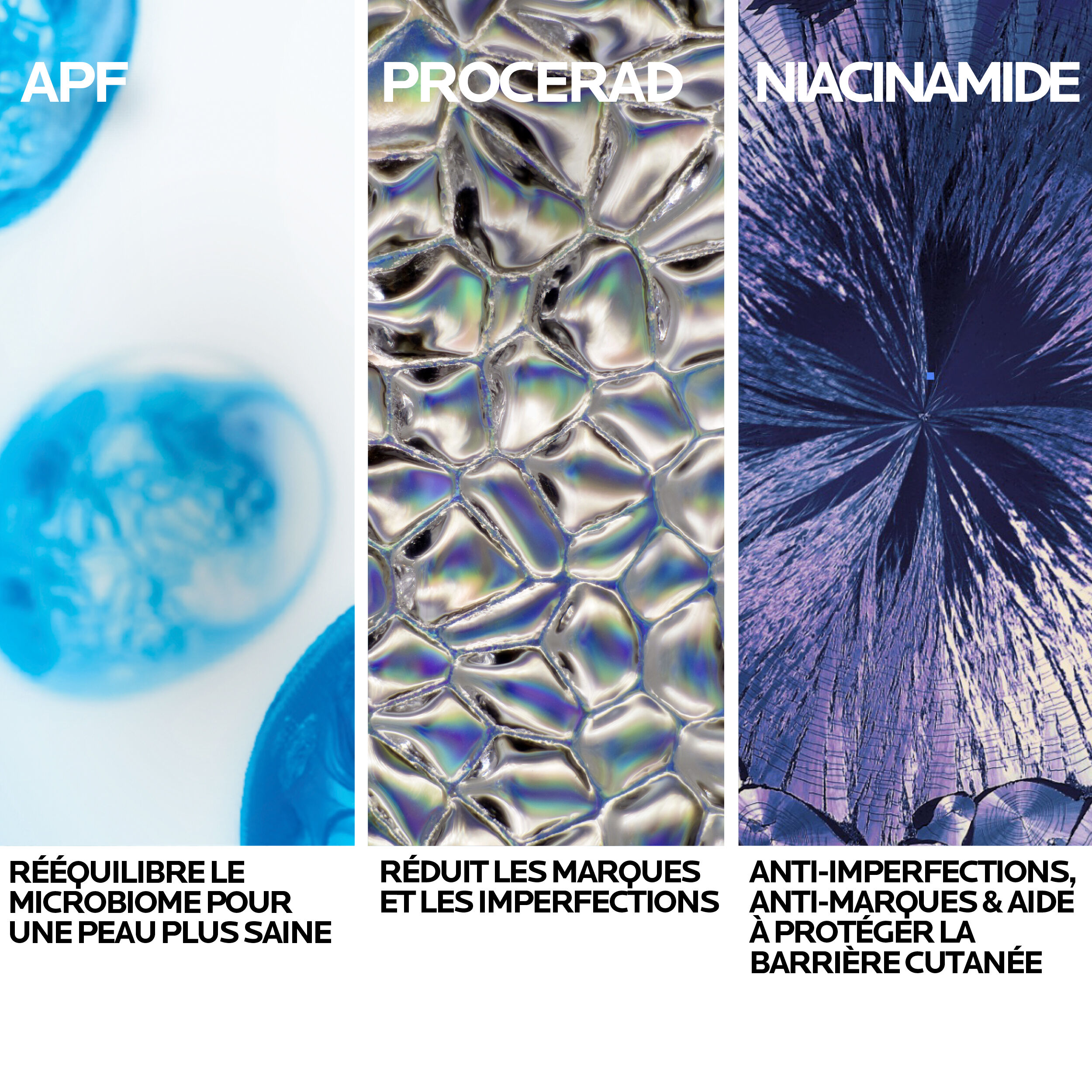 3337875777797-Effaclar H ISO-BIOME Soin Reparateur Apaisant Anti-Marques_40ml_02_La-Roche-Posay