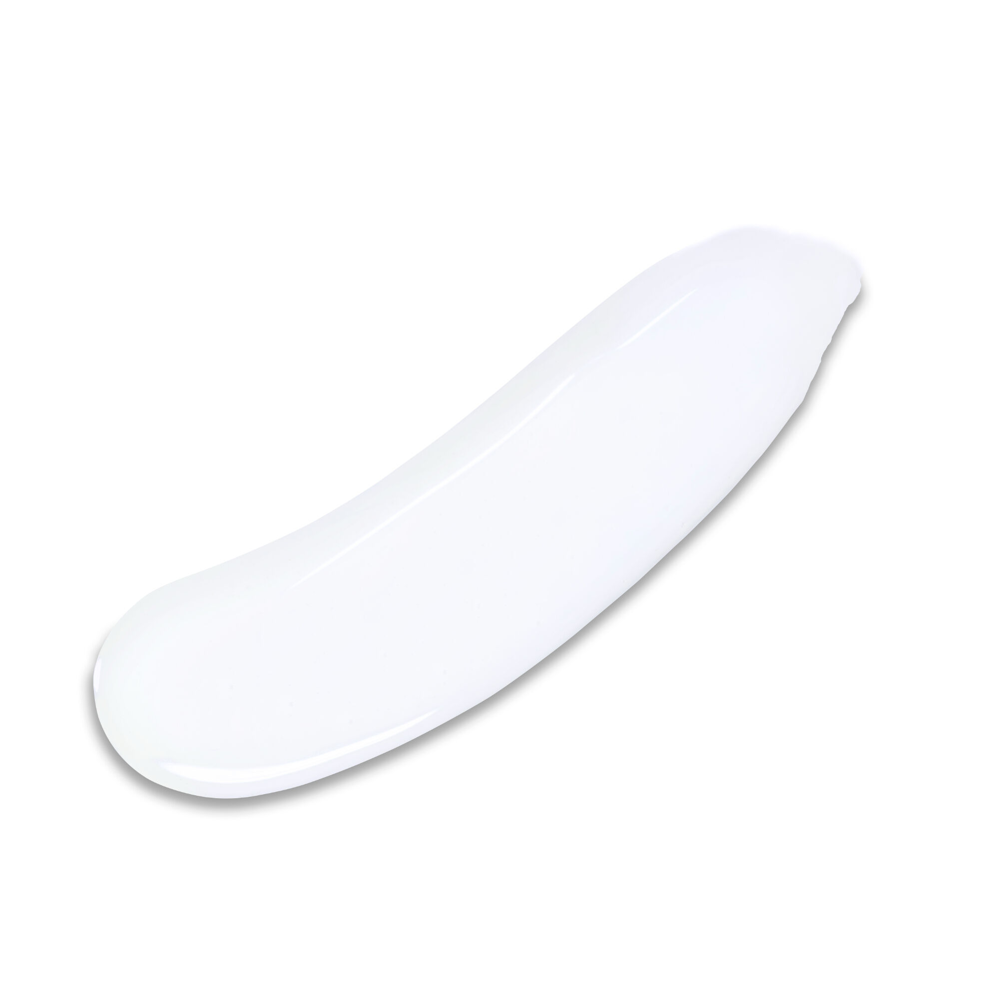 3337875797580-Anthelios UVMUNE 400 Creme Solaire fluide invisible SPF50+_50ml_01_La-Roche-Posay