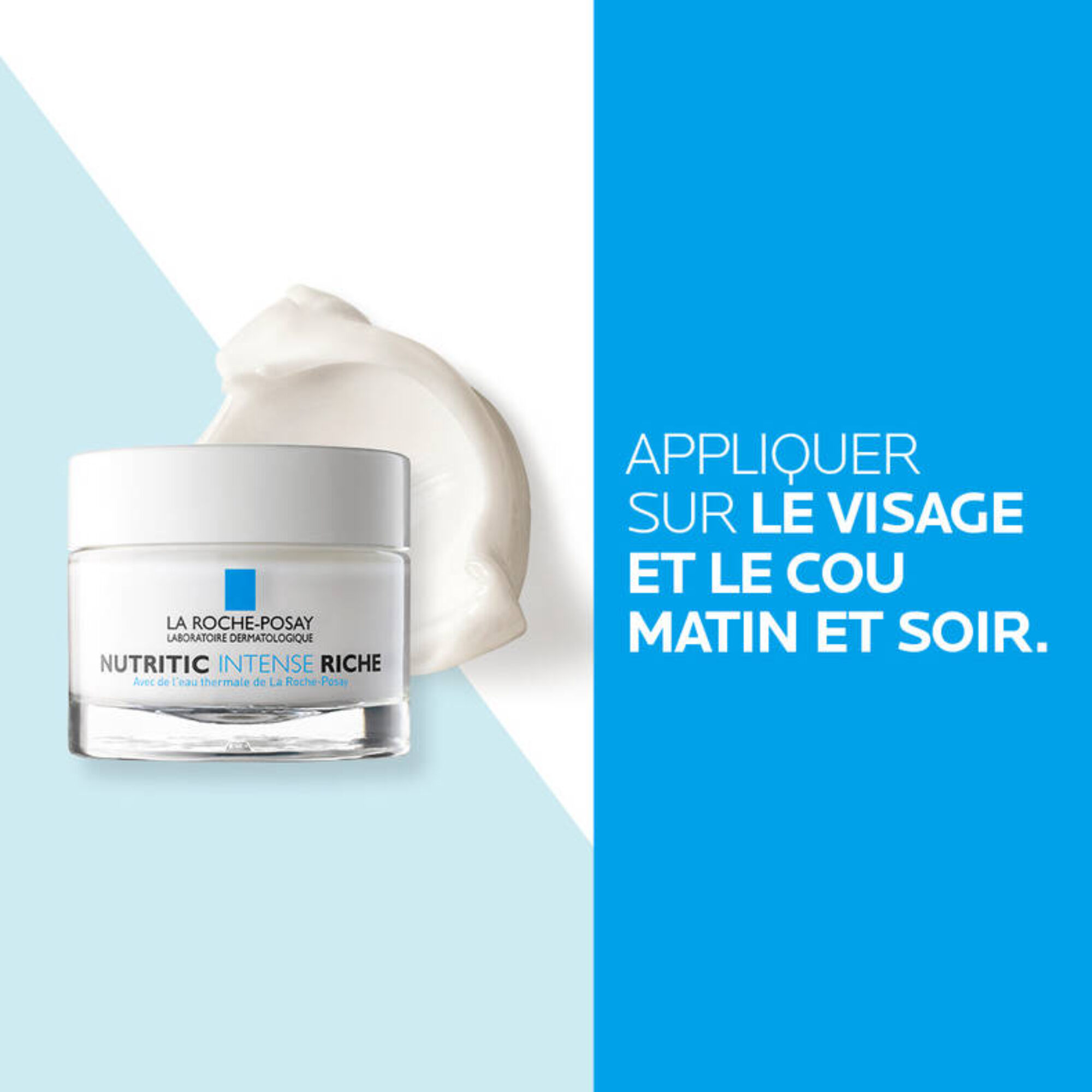 3337872413575-Nutritic Intense Riche_50ml_01_La-Roche-Posay