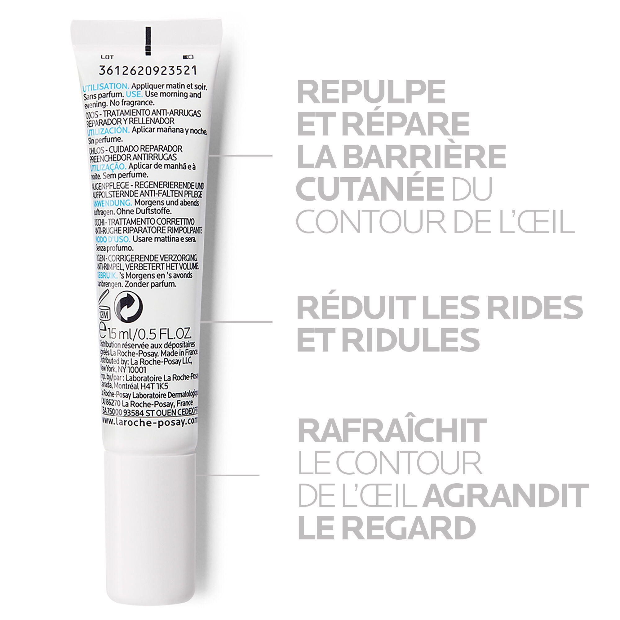 3337875613668-Hyalu B5 Yeux Contour Des Yeux Anti-Rides_15ml_05_La-Roche-Posay