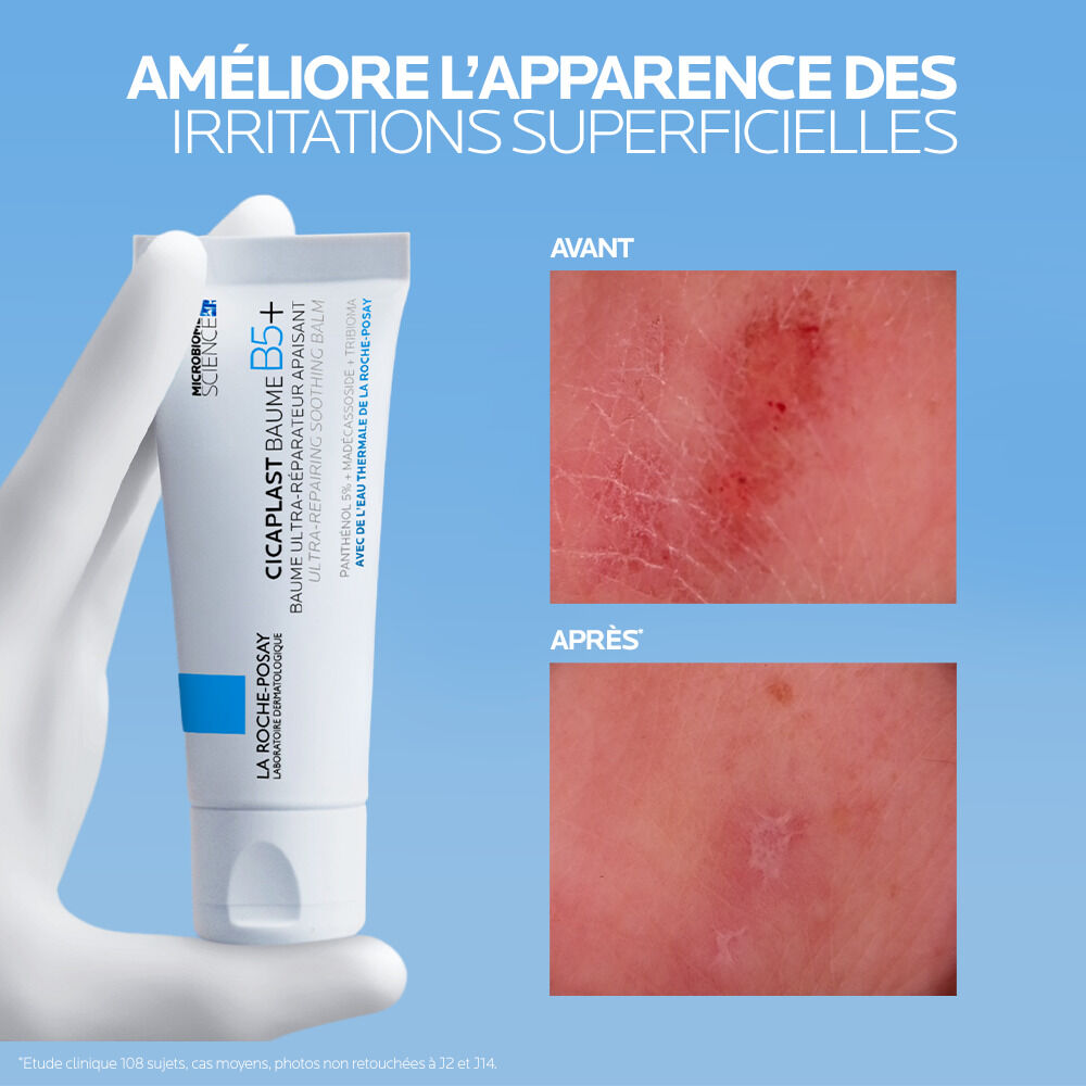 3337875816847-Cicaplast Baume B5+ Creme Ultra-Reparatrice Apaisante_100ml_05_La-Roche-Posay