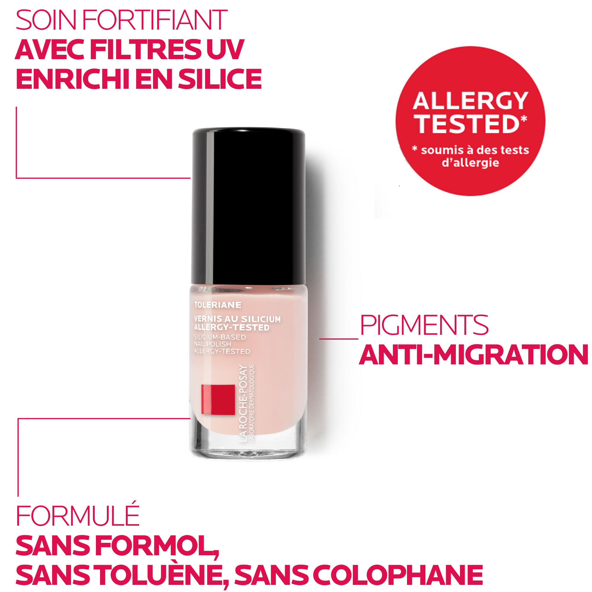 30077263-Toleriane Vernis Silicium_02 - pink_03_La-Roche-Posay