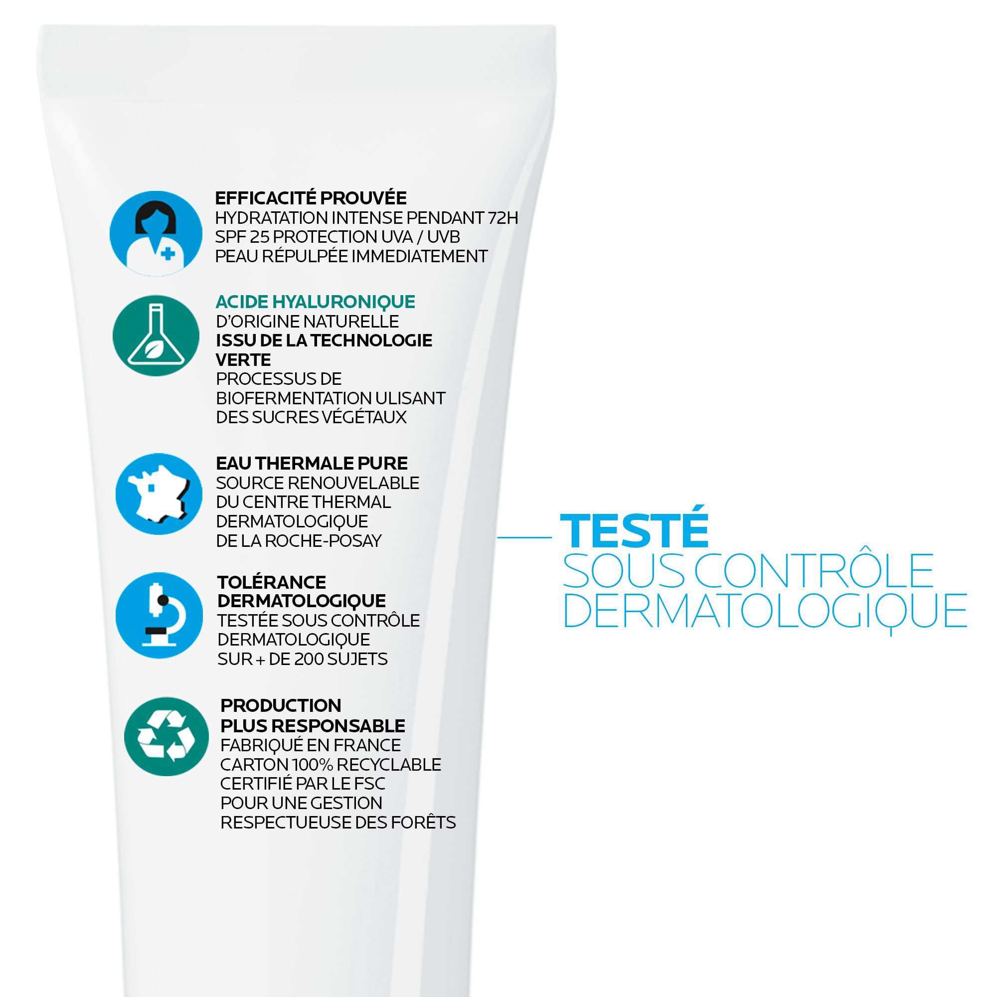 3337875846110_Hydraphase-HA-UV-Legere_40ml_06_La-Roche-Posay