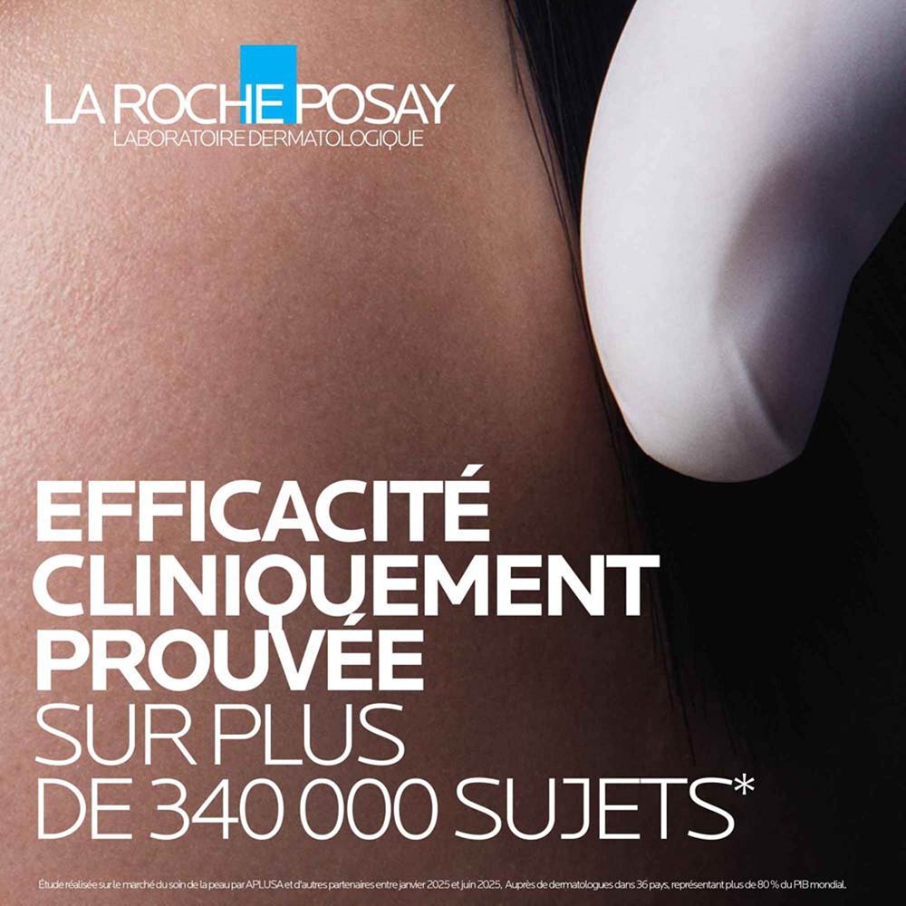 Toleriane Sensitive Gouttes Hydratantes ​ ​