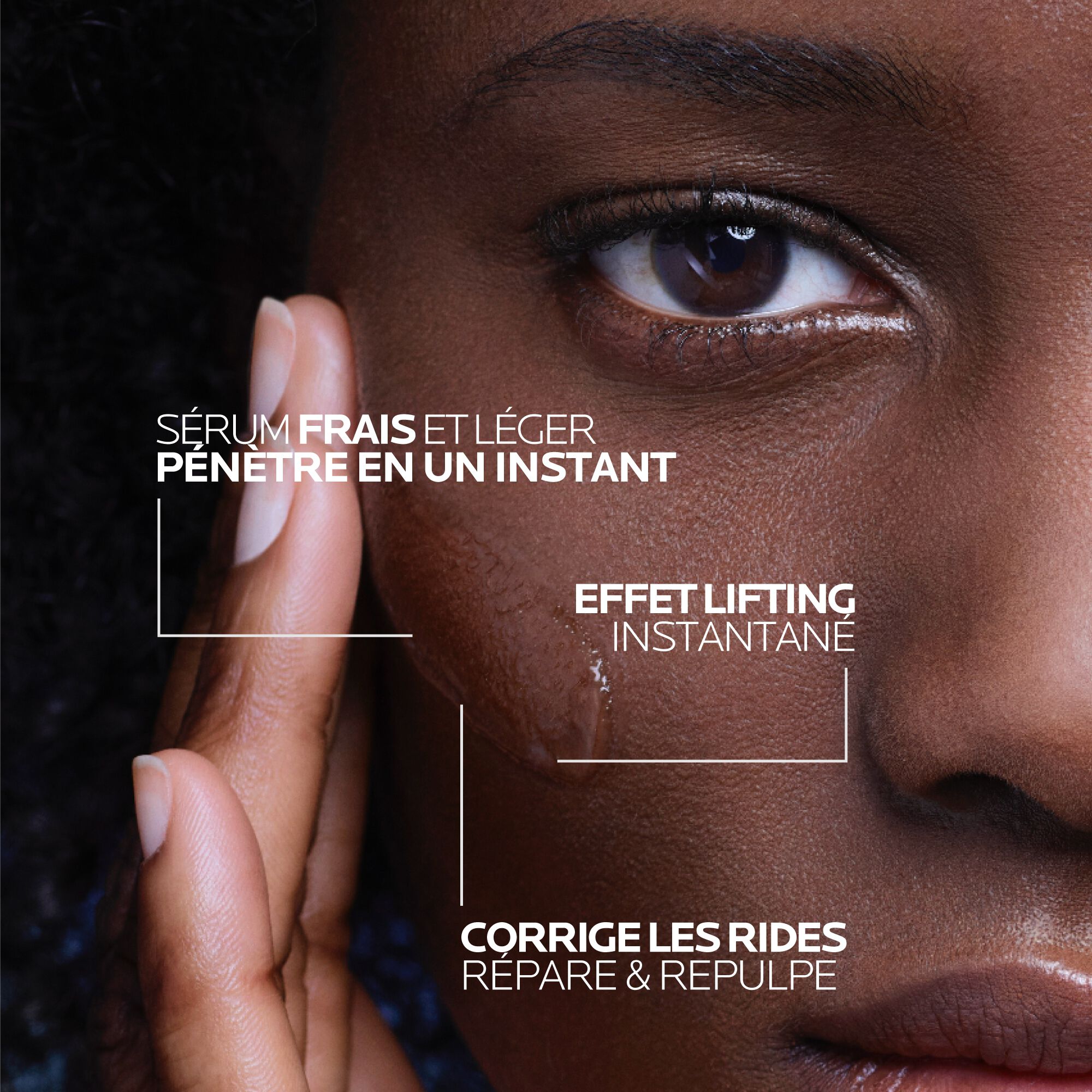 Hyalu B5 Serum Suractive