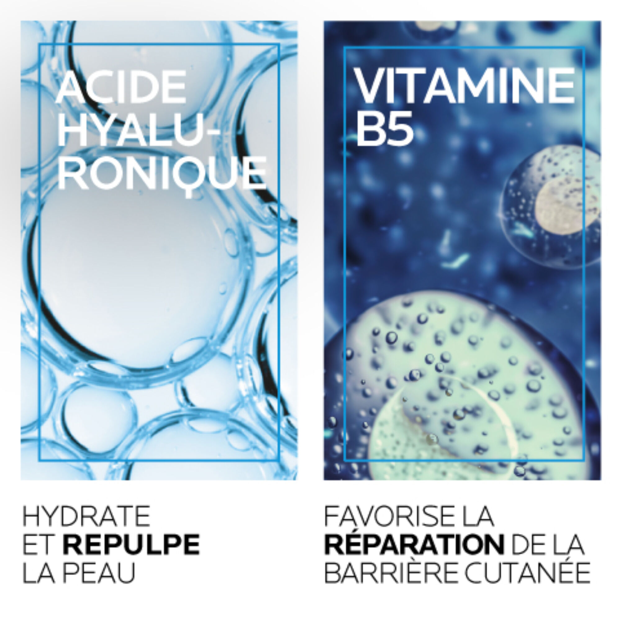 3337875806923-Hyalu B5 Acide Hyaluronique Serum Yeux_15ml_04_La-Roche-Posay