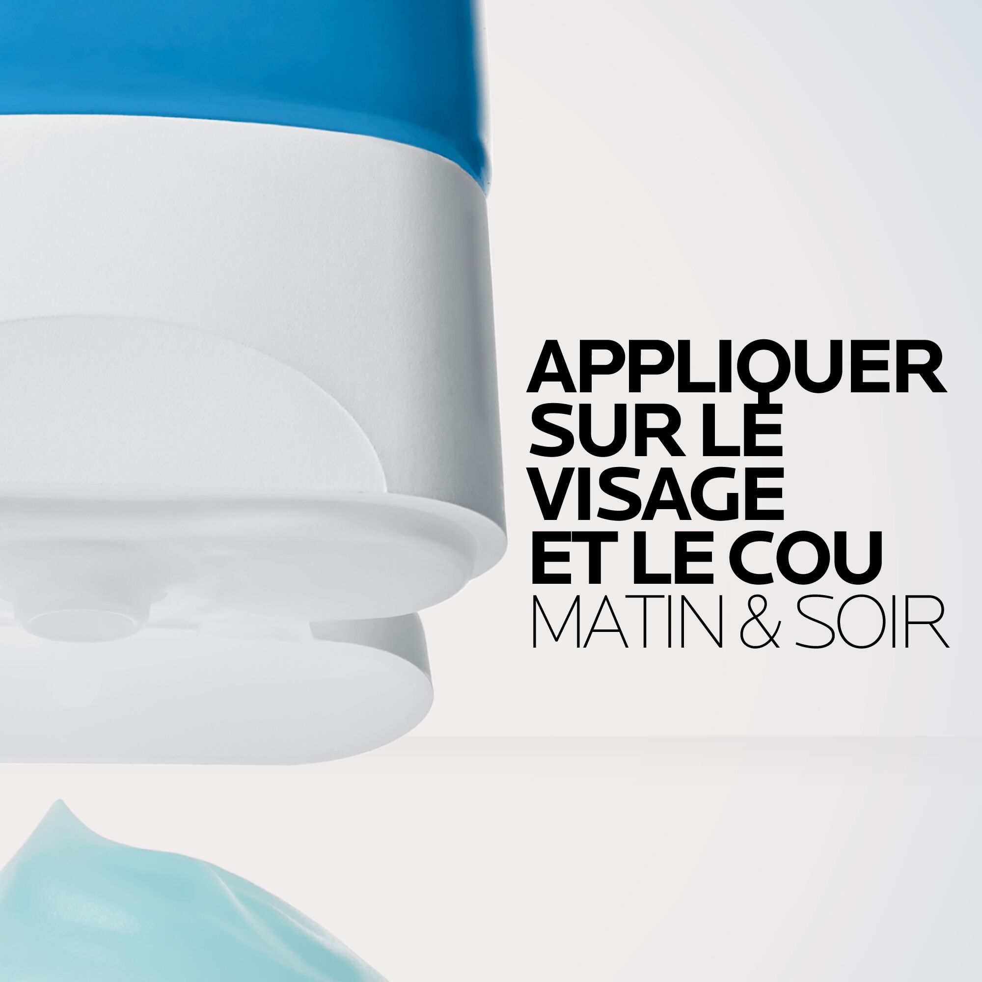 Hyalu B5 Gel-en-eau Lissant, hydratant et matifiant