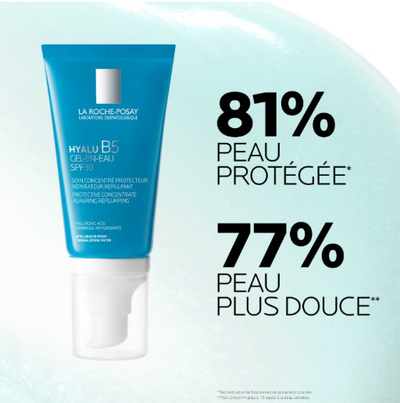 Product Benefits