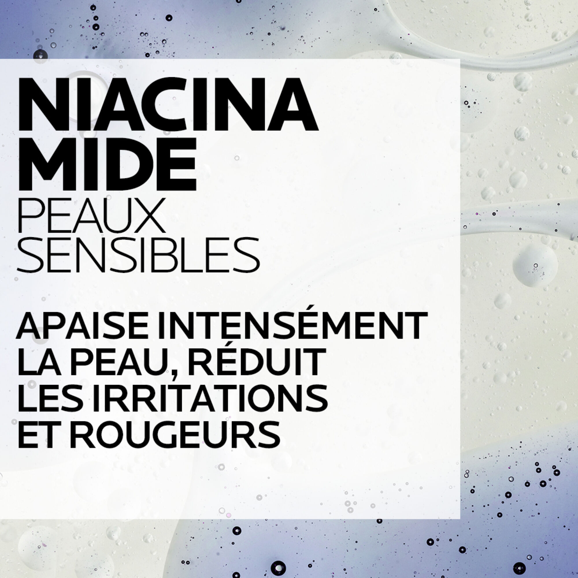 3337875588348-Toleriane Sensitive Riche. Soin hydratant apaisant protecteur_40ml_01_La-Roche-Posay