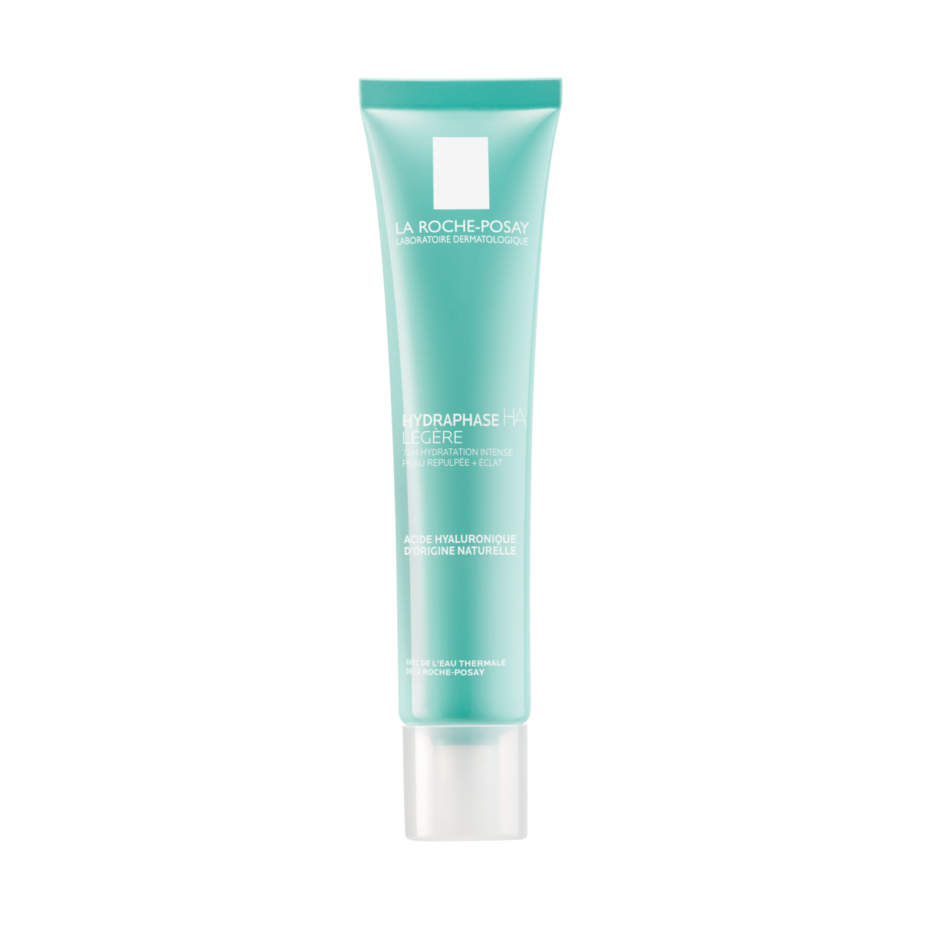 3337872412646-Hydraphase HA Yeux Contour des yeux_15ml_01_La-Roche-Posay