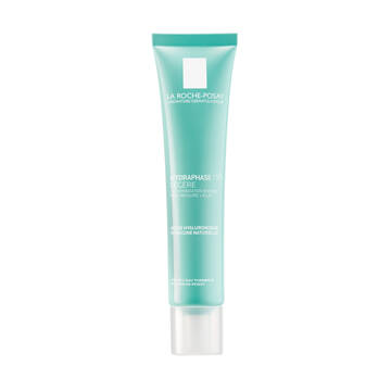 3337872412646-Hydraphase HA Yeux Contour des yeux_15ml_01_La-Roche-Posay