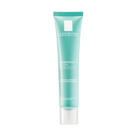 Hydraphase HA Legere Creme Hydratante a l'acide hyaluronique