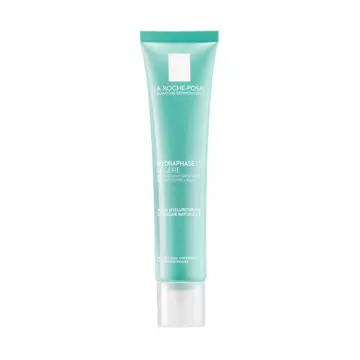 3337872412646-Hydraphase HA Yeux Contour des yeux_15ml_01_La-Roche-Posay