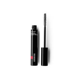 3337875632676-Toleriane Mascara Waterproof_black_01_La-Roche-Posay