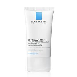 3337872413025-Effaclar Mat_40ml_01_La-Roche-Posay