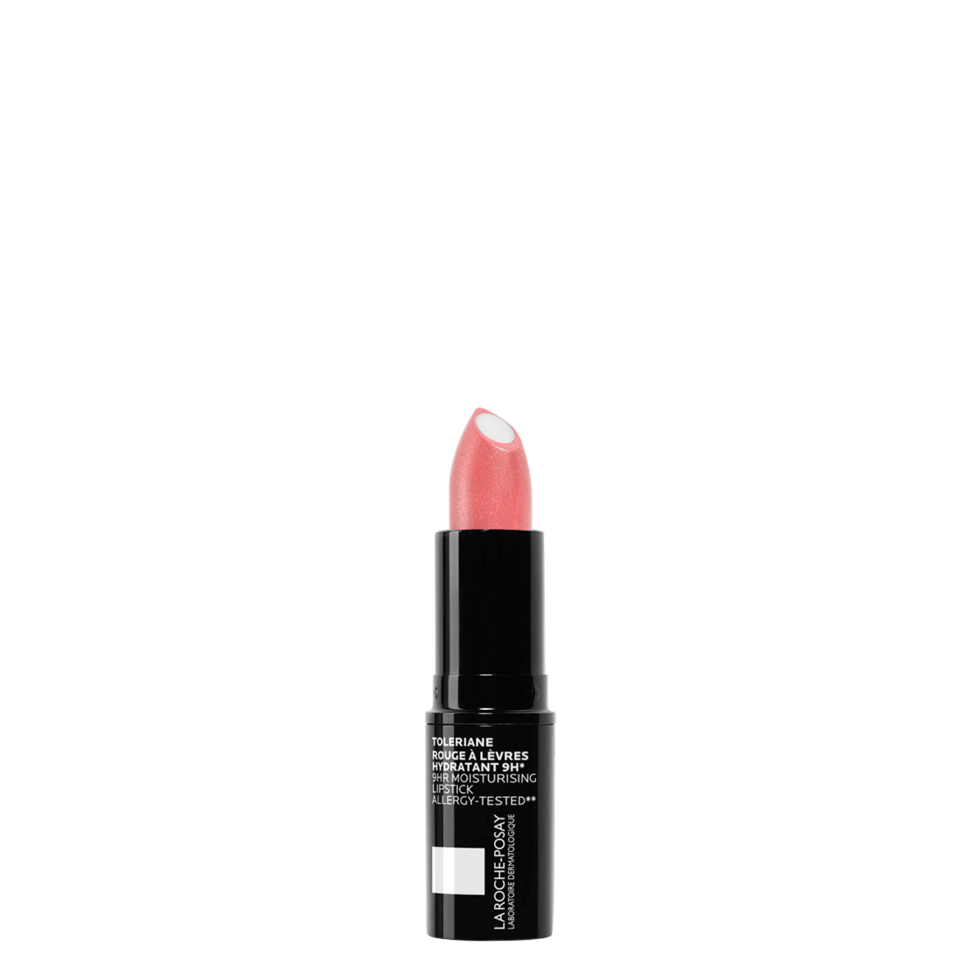 Toleriane Novalip Rouge a levres hydratant