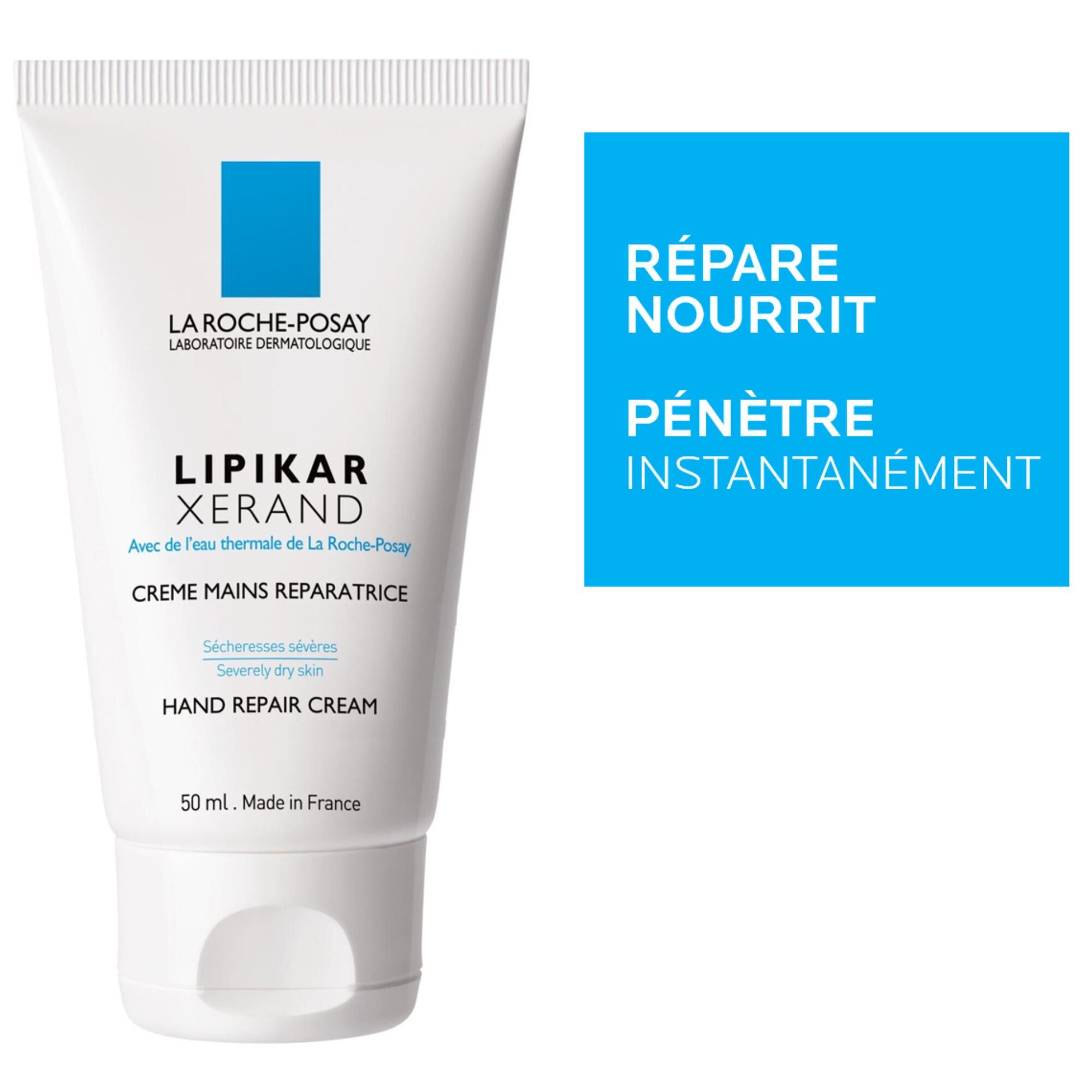 3337872412684-Lipikar Xerand_50ml_01_La-Roche-Posay