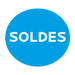 Soldes_2025_Img