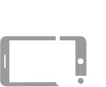 Orientation du message