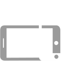 Orientation du message