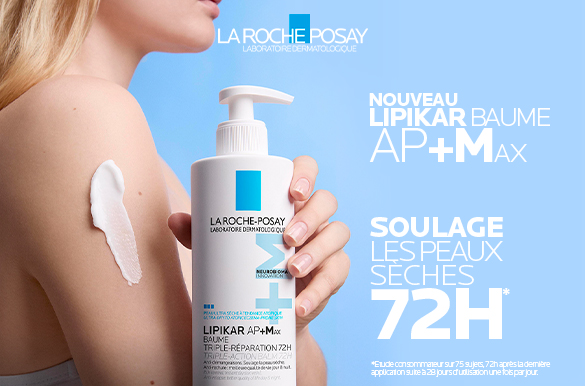 Application Instructions