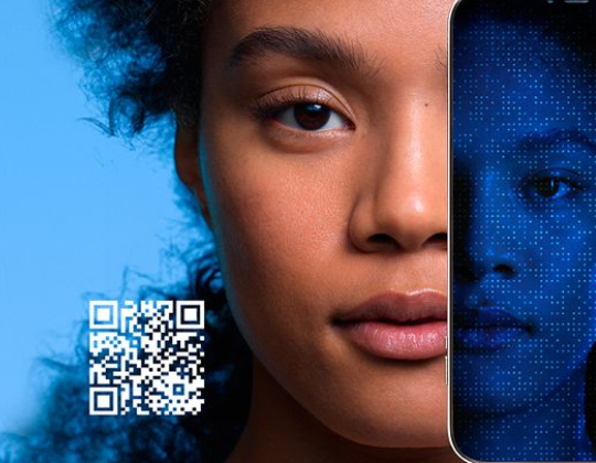 Effaclar Spotscan