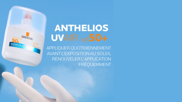 Application Instructions