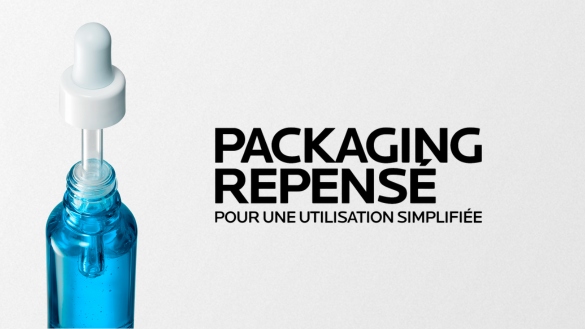 Application Instructions