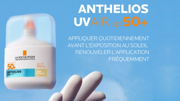 Application Instructions