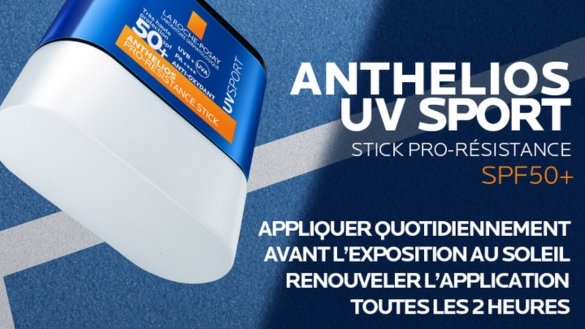 Application Instructions