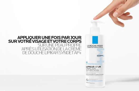 Application Instructions