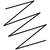 Anti-marks