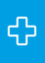 DERMATOLOGISTS RECOMMENDATIONS